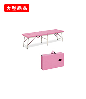 粉体ムーブDX