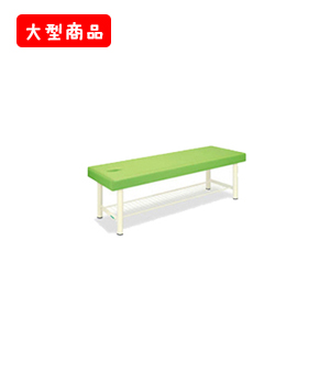 外脚DXベッド-8