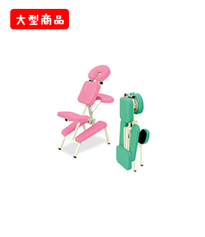 SDポータル