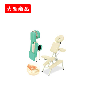 MRポータル