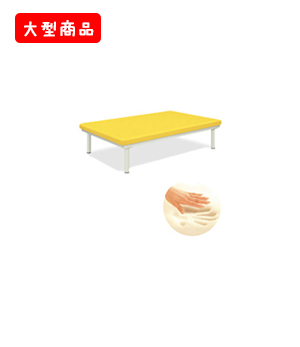 メモリーホーム