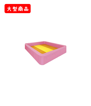 キッズSB