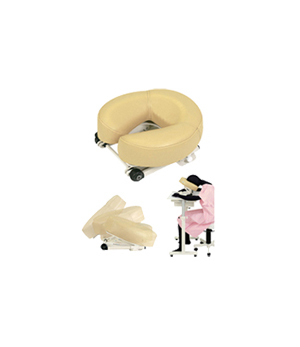 マルチフェイス
