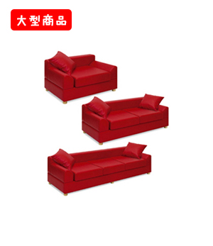 スターツ（01）（02）（03）