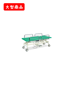 電動4Sカイザー