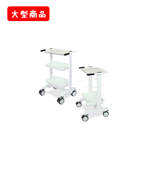 ナースカーSD