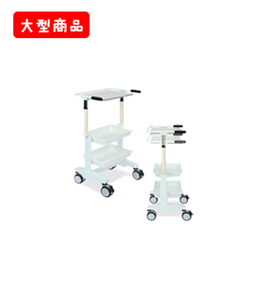ナースカーHL