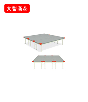 連結キングホーム