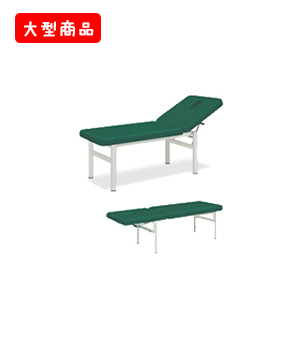 TGストレッチベンチ