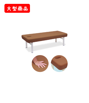 DXクラウン