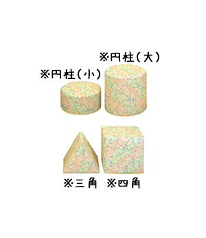 キッズプレイセット