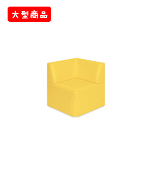 SDコーナー