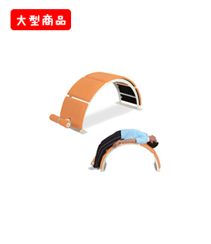 カールベンチ