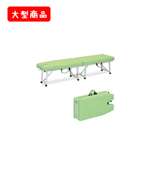 整体ムーブ