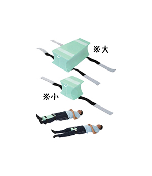 ポジションキープ（大・小）