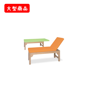 モクベッドL
