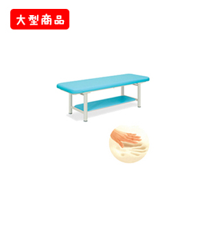 スーパー低反発-5