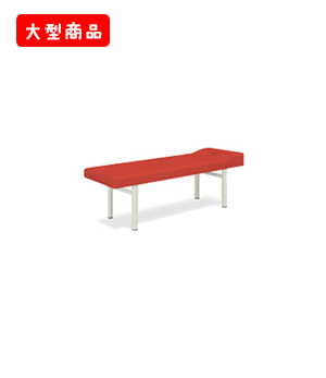 138型DXベッド