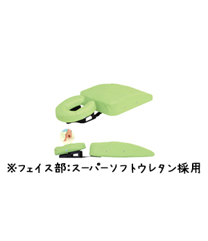 ボディマットPro（プロ）