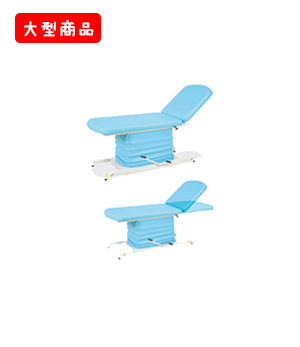 油圧式マイスターL