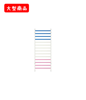 ろくぼくDX