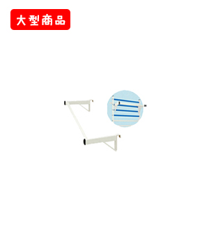 ろくぼく懸垂バー