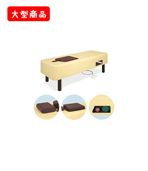 バストフレクション