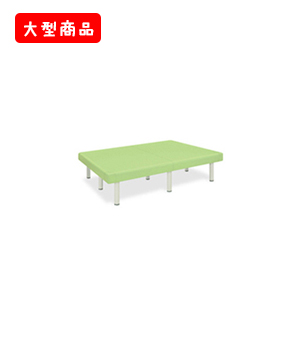 MP訓練台