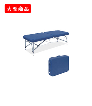 ニール