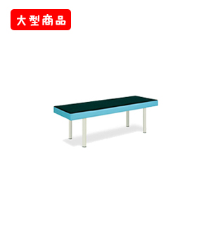 DXトップ