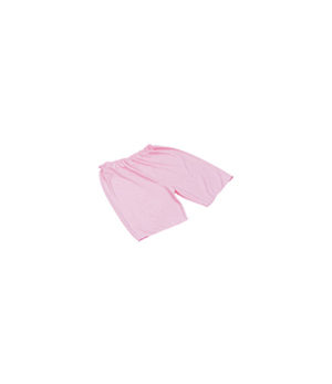 MD用パンツ