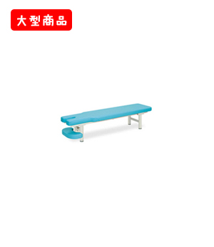アプローチ整体