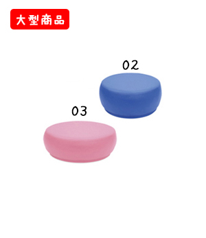 えんざ（02）（03）