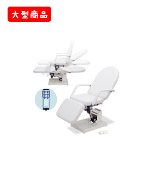 電動トリス