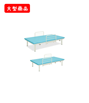 ハウス訓練台