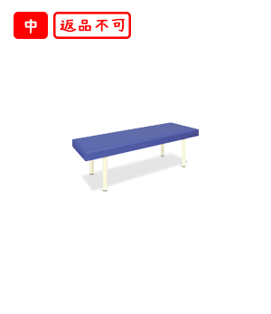 DX���~�e�b�h