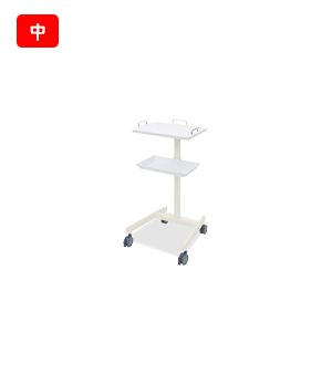 �X�����J�[�g