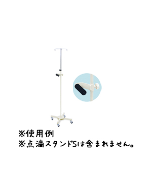 �K�[�h���N���b�v