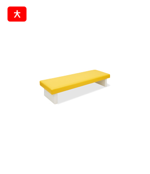 �t�B���x���`