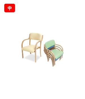 �����݁i2�r�Z�b�g�j
