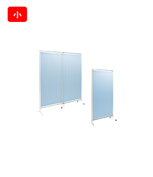 2�A�X���C�h�X�N���[��