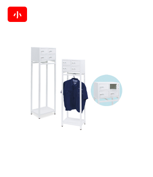 �M�d�iA�^���b�J�[