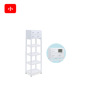 �M�d�iB�^���b�J�[