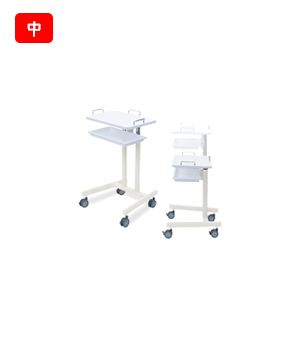 ���~�X�����J�[�g