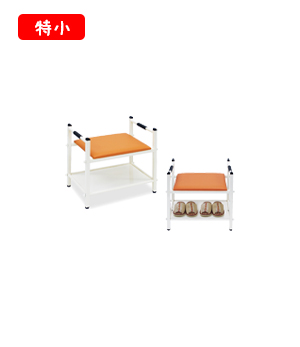 �ق��ƃx���`