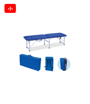 ���[�u�L�����[