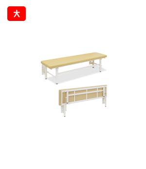 �͂˂����x���`