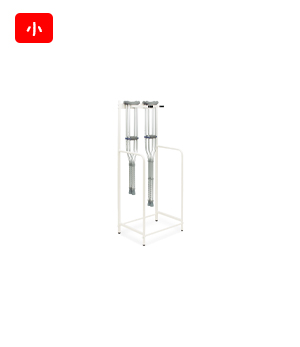 ���t�񃉃b�N