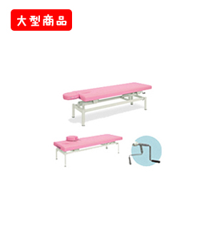 手動フェスタ