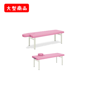 フェスタ
